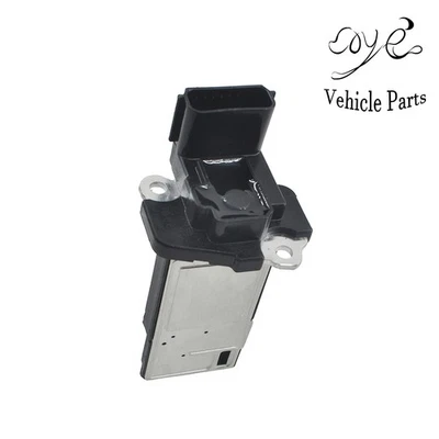 Mass Air Flow Sensor Meter MAF Fits 2012-2018 Buick LaCrosse 3.6L AFH70M-121 - Image 1 of 4