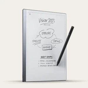 Penna compatibile stesse caratteristiche Marker Plus Pen .Remarkable 1 e 2 - Zdjęcie 1 z 5