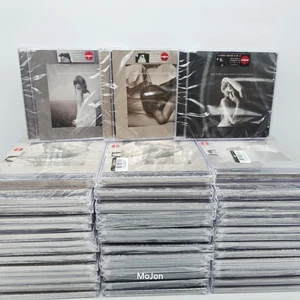 Wholesale Lot Of 36 Taylor Swift Tortured Poets Dept Black Dog Bolter Albatross - Bild 1 von 8