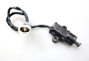 Interruptor Caballete Lateral Piaggio Vespa GTS 125 300 310 - Imagen 1 de 2