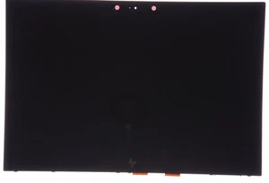 Matryca HP Spectre X360 15-CH UHD TS B - Zdjęcie 1 z 2
