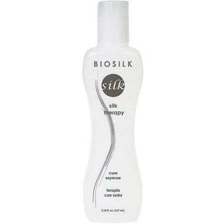 Biosilk Silk Therapy Hair Serum - 5.64 oz