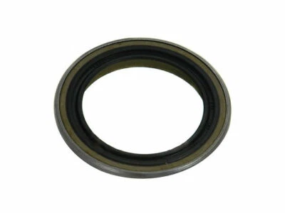 For 1968 Triumph TR250 Crankshaft Seal Rear Timken 56361YN 2.5L 6 Cyl - Image 1 of 2