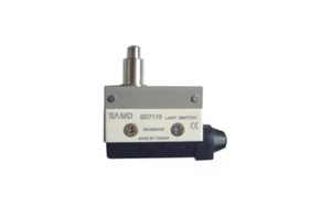 5PCS NEW SAMD SD7110  LIMIT SWITCHES FREE SHIP - Bild 1 von 4