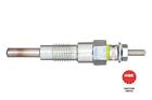 NGK 1065 Diesel Glühkerze für NISSAN PICK UP (D21) PATROL Hardtop (K260)