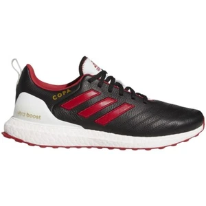 Adidas Atlanta United FC Ultraboost DNA X COPA Sneaker HQ5903 - Picture 1 of 5