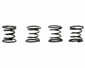 Mugen Seiki Brake Pad Springs MUGE2330 MBX8R, - Bild 1 von 2