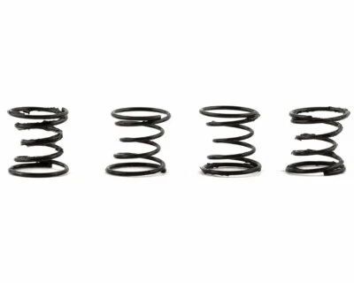 Mugen Seiki Brake Pad Springs MUGE2330 MBX8R,  - Bild 1 von 2