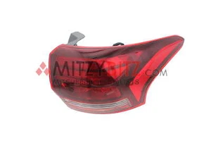 REAR RIGHT LED BODY LAMP LIGHT MITSUBISHI OUTLANDER GF6W 2.2 DiD - Picture 1 of 7