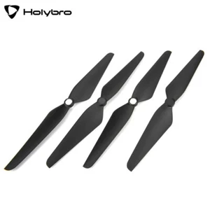 Holybro 1045 10x4.5 10inch Self-locking Propeller CW CCW for S500 V2 X500 Drones - Picture 1 of 5