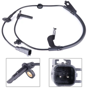 Sensor de velocidad de rueda ABS delantero derecho para Dodge Journey Chrysler 200 Sebring LX - Imagen 1 de 10