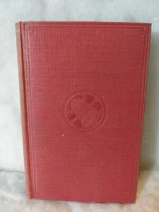 The Journal To Stella Jonathan Swift 1924 - Picture 1 of 12