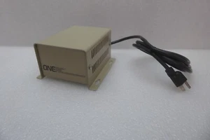 ONEAC CL1101.5 Line Conditioner PN 006-125 - Photo 1/5