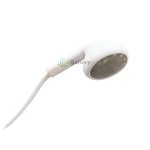 Headphone Earphone Headset Earbuds for Phone Motorola Moto G35/Moto G45/Moto G55 - Picture 1 of 4