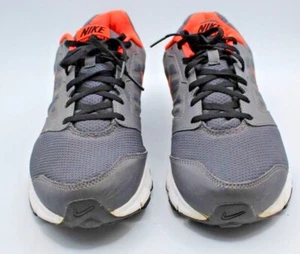 Nike Downshifter 6 Running Sport Schnürschuhe Turnschuhe 684652-022 Herren 12 - Bild 1 von 12
