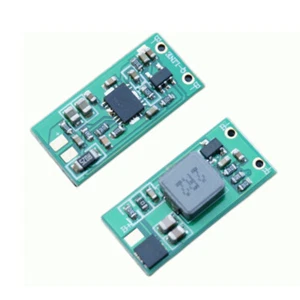 4.75W 450/462/520nm laser Blue Green Light Driver Circuit board Driver board - Picture 1 of 6