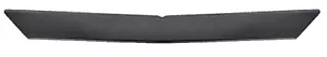 1967 1968 CHEVY CAMARO PONTIAC FIREBIRD FRONT SPOILER Z28 SS CONVERTIBLE BASE - Picture 1 of 3