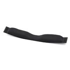 Replacement Headband Cushion Pad For -Sennheiser HD580 HD600 HD650 HD581HD545