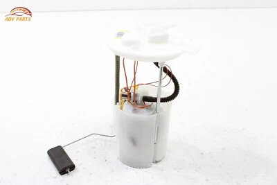 2017 - 2019 福特 ESCAPE 燃油罐泵装置 原始设备制造商 — 第 1/4 张图片