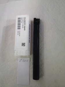 1 NEUE 3/4 ZOLL SECO GEWINDEBOHRSTANGE. Teile-Nr: CNL000757-16AHD. SNAP-TAP (C202) - Bild 1 von 7