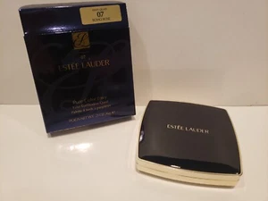 Estee Lauder ~ Pure Color Envy Luxe Eyeshadow Quad ~ 07 BOHO ROSE ~ NIB  - Picture 1 of 2