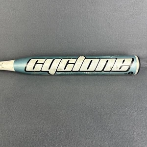 Easton Cyclone 29"" 20oz -9 SK398 Fastpitch Softballschläger 2 1/4"" Durchmesser - Bild 1 von 10