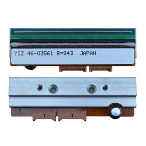 Printhead for DIGI 80LP SM100 SM110 SM300 SM5100 SM5300 Thermal Lable Printer - Picture 1 of 1