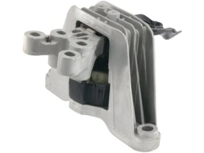 For 2017-2022 Chrysler Pacifica Engine Mount Right 28374HB 2018 2019 2020 2021 - Image 1 of 2