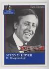 1993 National Education Association 103rd Congress Steny Hoyer Steny H Hoyer 0w6