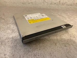 OEM Genuine Dell Latitude E5430 E5530 Laptop DVD-RW Optical Drive Quick Ship - Picture 1 of 3