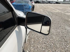 Heater Climate Temperature Control ID 68186218AB Fits 14 DODGE 1500 PICKUP 48257 - Picture 1 of 2