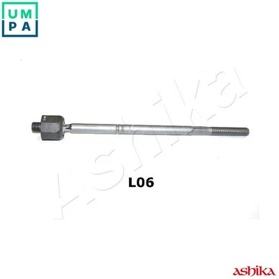 INNER TIE ROD 103-0L-L06 FOR LAND ROVER RANGE/SPORT/SUV/IV 306DT 3.0L 6cyl 5.0L - Image 1 of 4