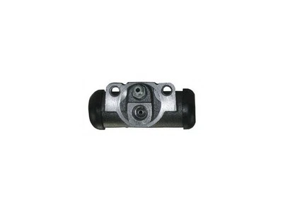 Para 1995-1997 Mazda B2300 cilindro de roda traseiro central 74557RSR 1996 - Imagem 1 de 2