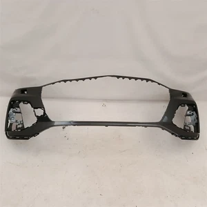 AUDI Q5 II 80A S LINE FACELIFT ab 21 STOßSTANGE VORNE BUMPER ORIGINAL 80A807437P - Bild 1 von 9