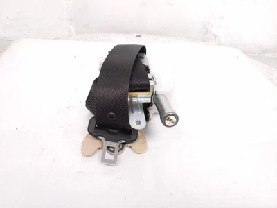 Lexus Is200t 2016-2017 conductor delantero izquierdo cinturón retractor 73220-53341-A0 Foto 1 de 4