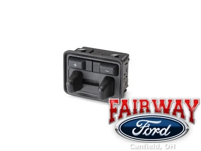 Módulo de control de frenos de remolque Ford Super Duty 25-26 fabricante de equipos originales SC3Z-19H332-AA Foto 1 de 4