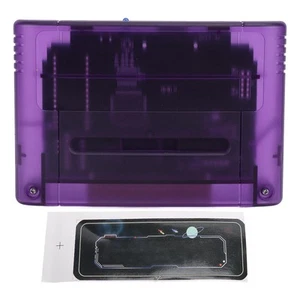 Game cassette for 3000 in 1, high speed multi-function, 8GB memory card, support - Picture 1 of 9