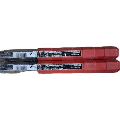 HILTI TE-CX  27/32-10 DRILL BIT #2206753- NEW (1 Bit) Concrete  - Image 1 of 2
