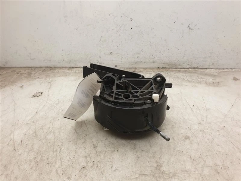 Toyota Sienna XLE 2014 tracción delantera conjunto de transmisión automática  Foto 1 de 4