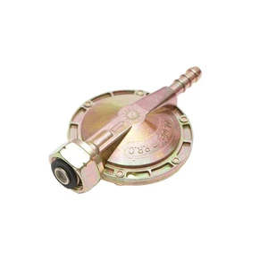 Regolatore fisso BP 1/2 CH 27PF 1Kg-h - Foto 1 di 1