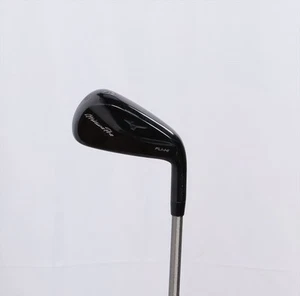 Mizuno Pro Fli-Hi 19 3 Utility Iron Extra Stiff Steelfiber Hls880 1234229 Good - Picture 1 of 5