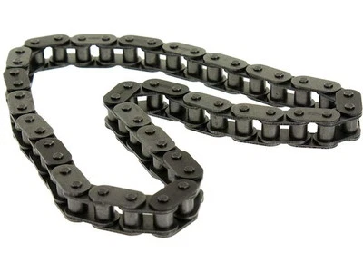 For 1987-1990 Jeep Wagoneer Timing Chain 57827MQFR 1988 1989 Stock - Image 1 of 2