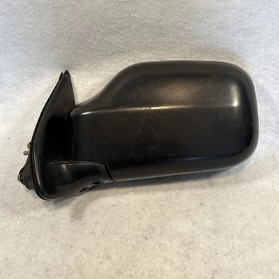 98 99 00 01 02 03 Espejo puerta izquierda ISUZU RODEO LH Foto 1 de 4