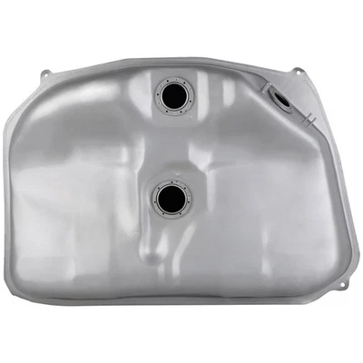 Tanque de combustible de ajuste directo para Toyota Camry 1983 1984 1985 1986 Foto 1 de 4