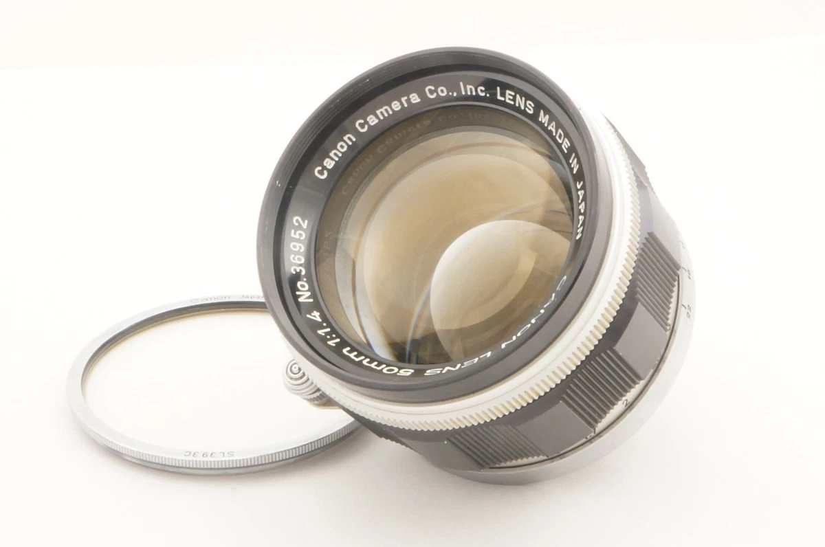 Canon Lens 135m 3.5 l39 ジャンク? s-l1200.jpg