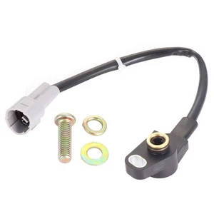 Throttle Position Sensor TPS For 2010-2014 SPORTSMAN 800 EFI 2410342 1204715 - Picture 1 of 17