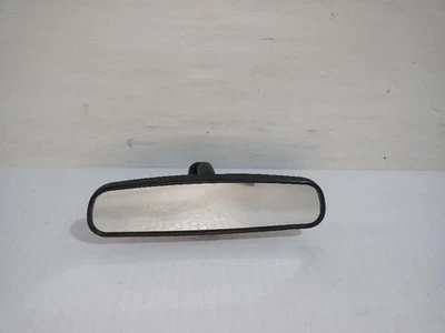 E8011681 Espejo retrovisor interior 135810 para TOYOTA RAV 4 (A2) 2.0 LUNA 2000 Foto 1 de 4
