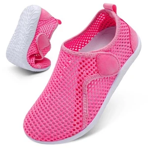 Water Pool Beach Shoes for Women Quick-Dry Barefoot Summer Outdoor Sports Sho... - Picture 1 of 6