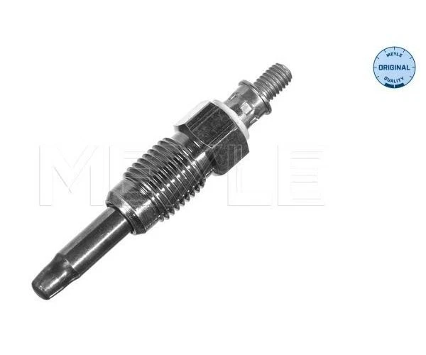 Glühkerze MEYLE 1000201032 für VW Passat Variant Passat - Bild 1 von 1