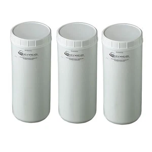 Civco Medical Instruments Replacement Kit (BX/3) - Picture 1 of 2